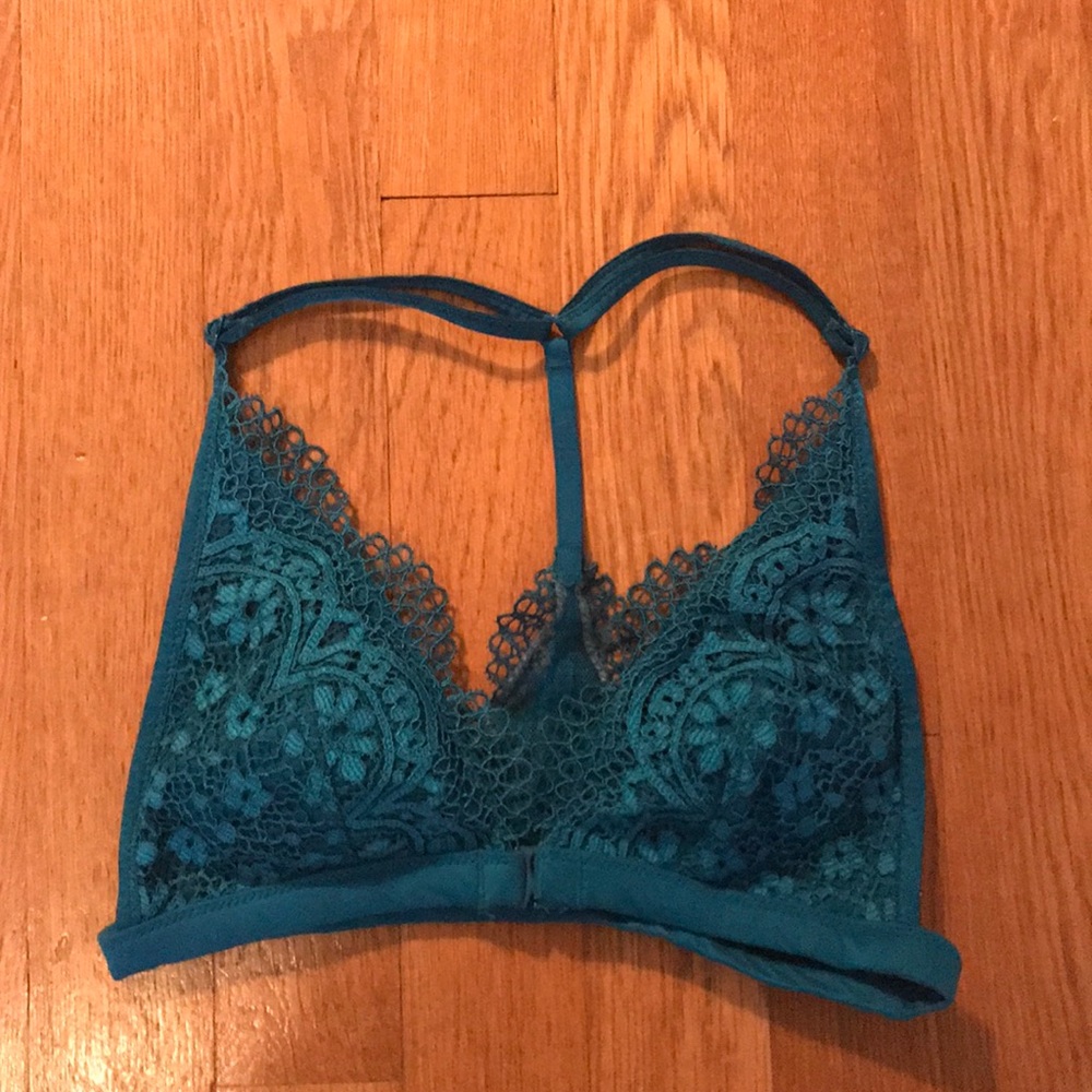 Victorias Sercret bralette